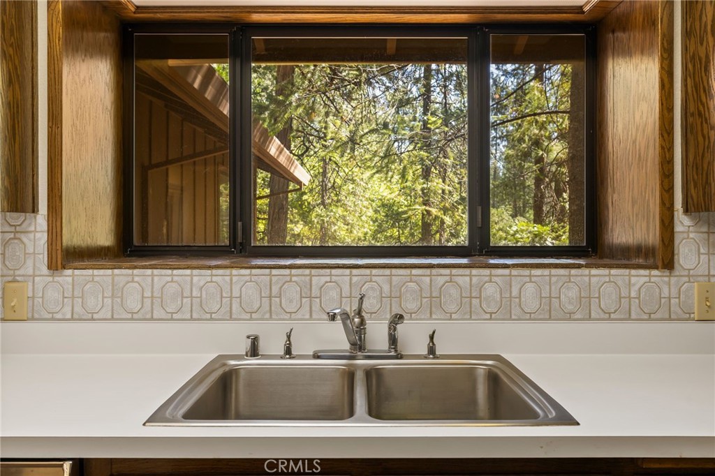 677F860F 8E43 4792 Beba Dcc072Fdcfd4 6638 Ray Family Lane, Magalia, Ca 95954 &Lt;Span Style='BackgroundColor:transparent;Padding:0Px;'&Gt; &Lt;Small&Gt; &Lt;I&Gt; &Lt;/I&Gt; &Lt;/Small&Gt;&Lt;/Span&Gt;