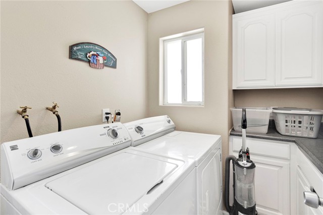 Detail Gallery Image 29 of 64 For 11331 Pasco Rd, Apple Valley,  CA 92308 - 4 Beds | 2/1 Baths