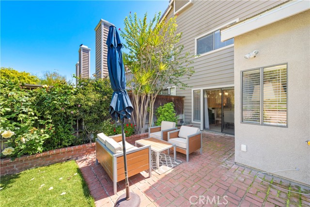 24551 Camden Court, Laguna Niguel CA: https://media.crmls.org/medias/677fcc41-e3bd-424b-b42b-5f3b4bdd5a58.jpg