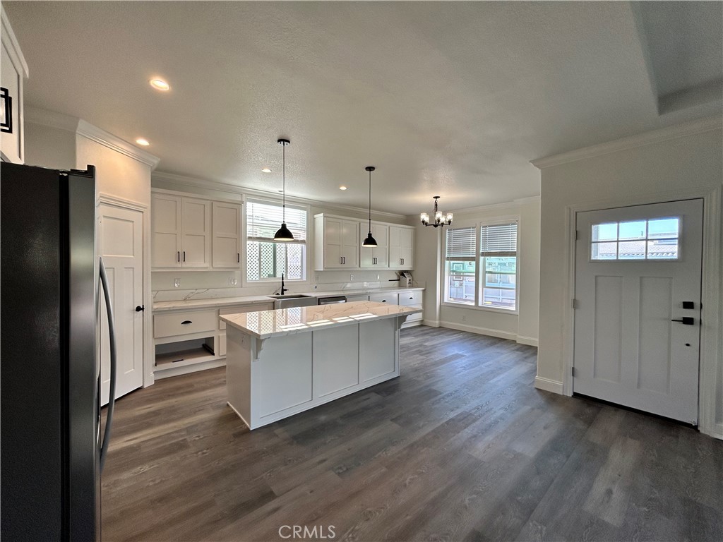 MLS #OC26165792 image #2