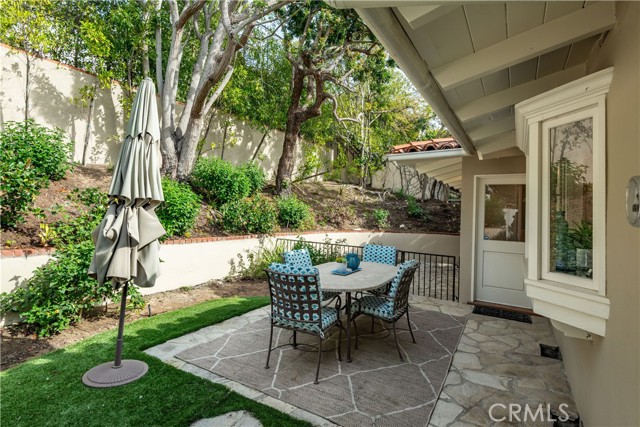 Detail Gallery Image 25 of 31 For 3401 Paseo Del Campo, Palos Verdes Estates,  CA 90274 - 3 Beds | 2 Baths