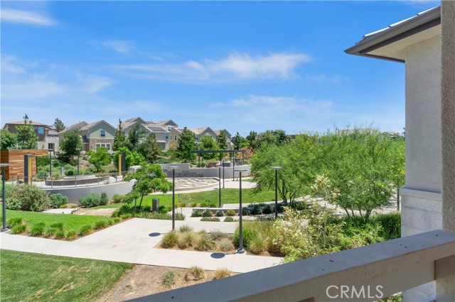 Detail Gallery Image 35 of 45 For 156 Chorus, Irvine,  CA 92618 - 3 Beds | 2/1 Baths