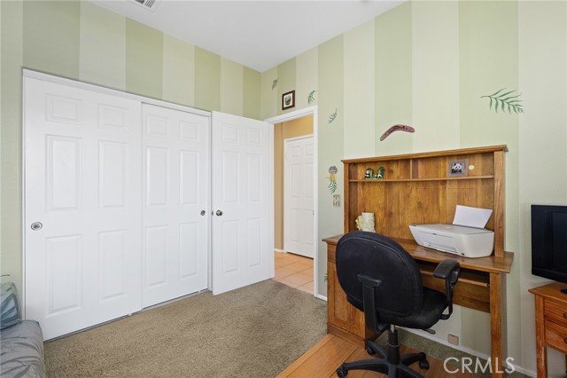 Detail Gallery Image 22 of 62 For 28980 Raintree, Menifee,  CA 92584 - 2 Beds | 2 Baths