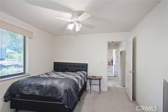 Detail Gallery Image 15 of 44 For 20524 Echo Ct, Groveland,  CA 95321 - 2 Beds | 2 Baths