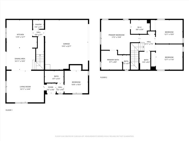Detail Gallery Image 4 of 28 For 45 Avondale, Irvine,  CA 92602 - 4 Beds | 3 Baths