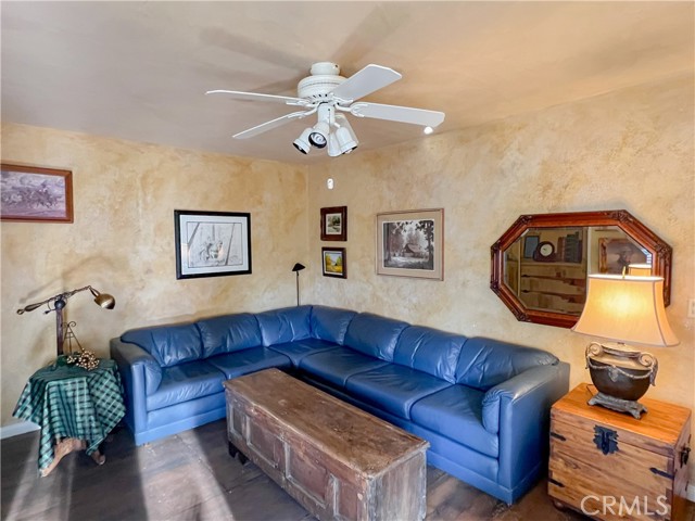 Detail Gallery Image 39 of 64 For 2323 E Hills #57,  Bakersfield,  CA 93306 - 3 Beds | 2/1 Baths