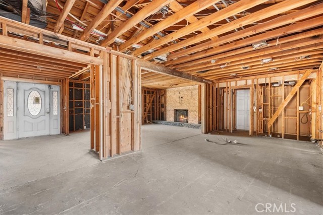 Detail Gallery Image 8 of 43 For 4566 Crestview Dr, Norco,  CA 92860 - 4 Beds | 3 Baths