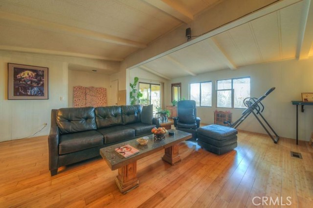 Detail Gallery Image 10 of 74 For 57745 Bailey, Anza,  CA 92539 - 3 Beds | 2 Baths