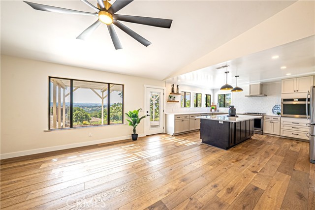 Detail Gallery Image 26 of 72 For 10095 San Marcos Rd, Atascadero,  CA 93422 - 3 Beds | 3 Baths