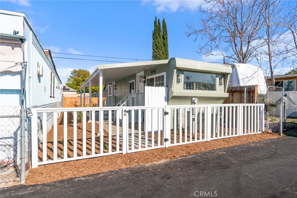 MLS #IG25222885 image #23