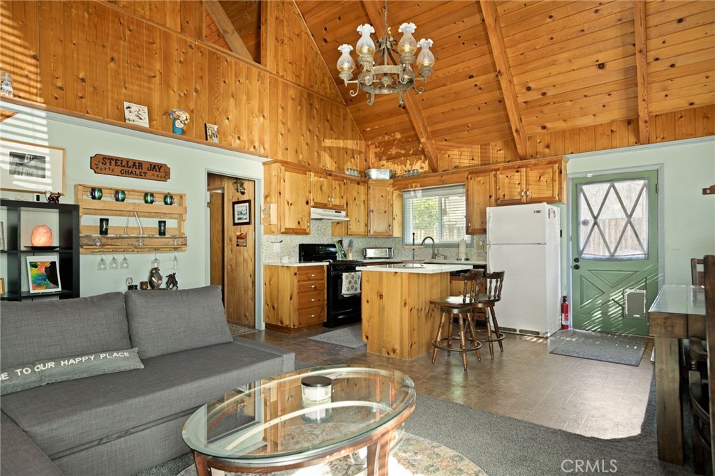 MLS #IG25190737 image #6