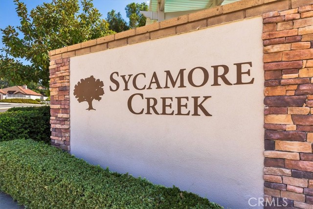 Detail Gallery Image 26 of 33 For 42134 Veneto Dr, Temecula,  CA 92591 - 3 Beds | 2/1 Baths