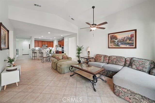 Image 10 of 39 For 29661 Cambridge Avenue
