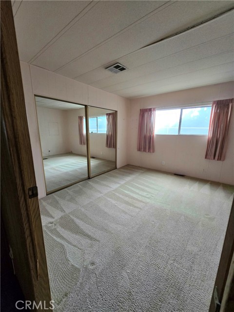 Detail Gallery Image 20 of 28 For 3850 Atlantic #66,  Highland,  CA 92346 - 2 Beds | 2 Baths