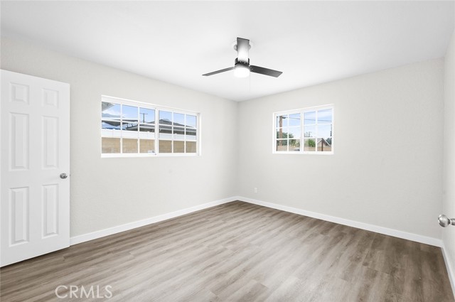 1302 N San Antonio Avenue, Upland CA: https://media.crmls.org/medias/6780b696-ba87-44af-b71d-c8b67dc2097d.jpg