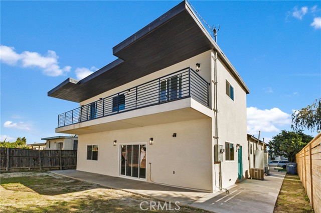 Detail Gallery Image 16 of 39 For 6733 Candace, Pico Rivera,  CA 90660 - 5 Beds | 2 Baths