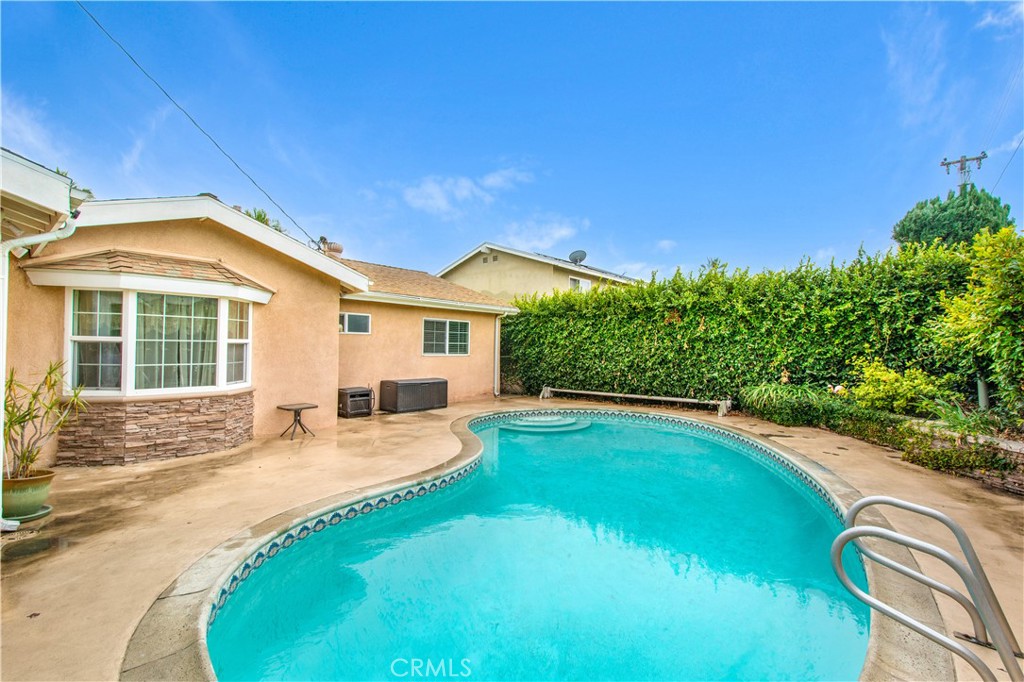 6780D960 Ff6C 4064 933A 53F0Eb2Cb67C 10251 Delano Drive, Cypress, Ca 90630 &Lt;Span Style='BackgroundColor:transparent;Padding:0Px;'&Gt; &Lt;Small&Gt; &Lt;I&Gt; &Lt;/I&Gt; &Lt;/Small&Gt;&Lt;/Span&Gt;