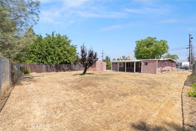 Detail Gallery Image 30 of 33 For 5640 Farley St, Oroville,  CA 95966 - 3 Beds | 1 Baths