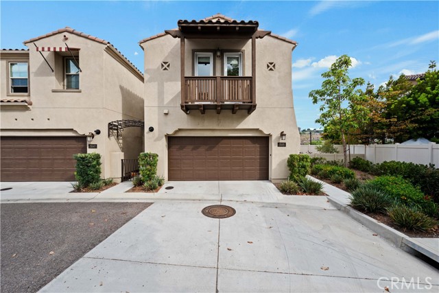 Detail Gallery Image 43 of 67 For 3145 Telaga Rd, Carlsbad,  CA 92010 - 3 Beds | 2/1 Baths