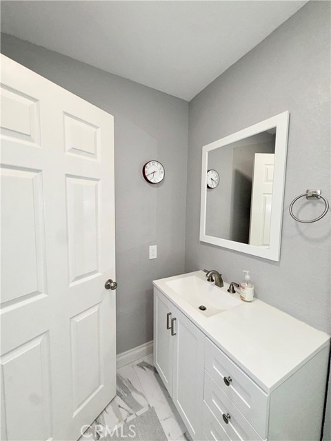 Detail Gallery Image 25 of 61 For 7700 Westpark, Riverside,  CA 92506 - 4 Beds | 4 Baths