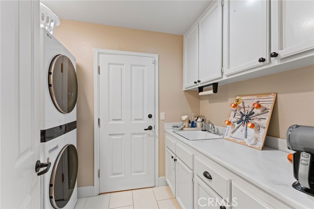 Detail Gallery Image 44 of 46 For 15 Eastridge, Coto de Caza,  CA 92679 - 3 Beds | 2/1 Baths