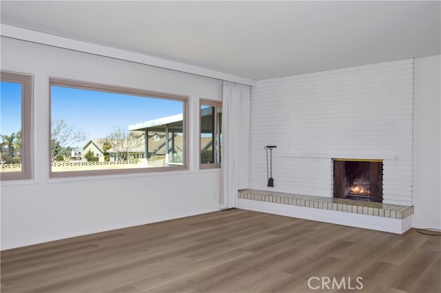 Detail Gallery Image 9 of 75 For 888 W Avenue L, Calimesa,  CA 92320 - 3 Beds | 2/1 Baths