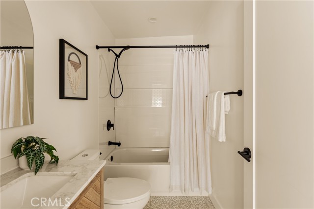 Detail Gallery Image 10 of 28 For 6441 Satsuma Ave, North Hollywood,  CA 91606 - – Beds | – Baths