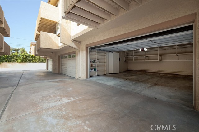 2701 Voorhees Avenue, Redondo Beach, California 90278, 2 Bedrooms Bedrooms, ,2 BathroomsBathrooms,Residential,Sold,Voorhees,SB21161153