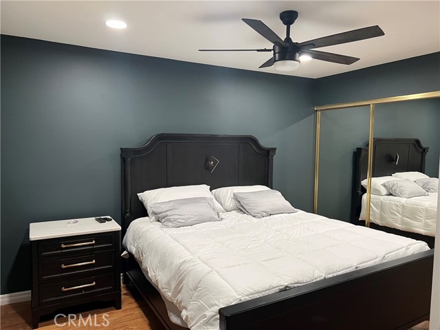 Detail Gallery Image 8 of 8 For 1109 Finegrove, Hacienda Heights,  CA 91745 - 3 Beds | 2 Baths