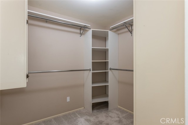 1007 S Catalina Avenue, Redondo Beach CA: https://media.crmls.org/medias/6781555b-c0b7-4728-aa34-964aef01d869.jpg
