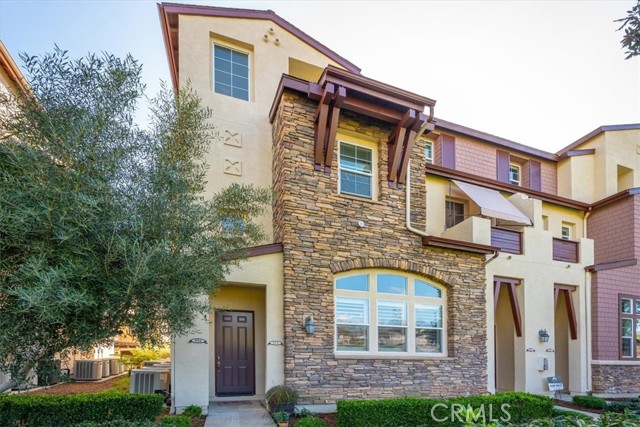 Front Image Thumbnail for CRPI26031825