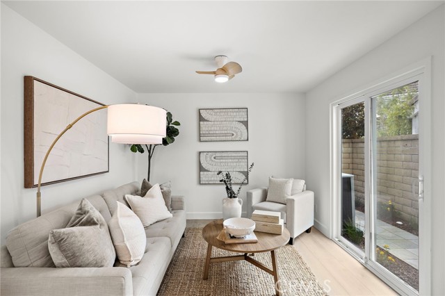 Detail Gallery Image 8 of 40 For 16103 Saint Croix, Huntington Beach,  CA 92649 - 3 Beds | 2/1 Baths