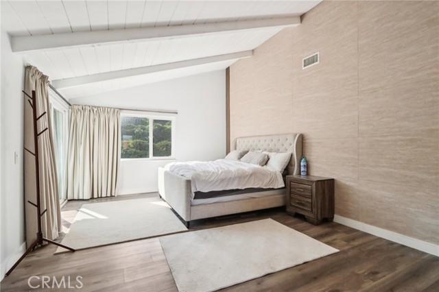 Detail Gallery Image 17 of 28 For 840 Kirkwood, La Habra,  CA 90631 - 5 Beds | 4 Baths