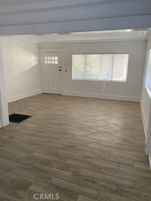 Detail Gallery Image 11 of 43 For 1240 W 22nd St, San Pedro,  CA 90731 - 4 Beds | 2 Baths