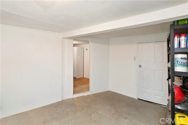 Detail Gallery Image 23 of 29 For 231 W 24th St, San Bernardino,  CA 92405 - 2 Beds | 1/1 Baths