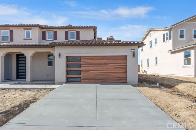 Detail Gallery Image 5 of 45 For 14404 Buvan Ct, Moreno Valley,  CA 92555 - 5 Beds | 3/1 Baths