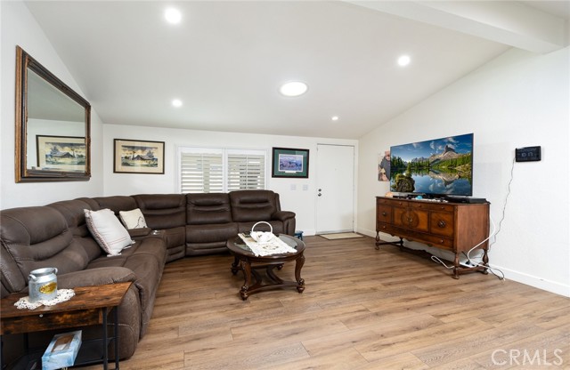 Detail Gallery Image 39 of 67 For 24600 Mountain #17,  Hemet,  CA 92544 - 3 Beds | 2 Baths