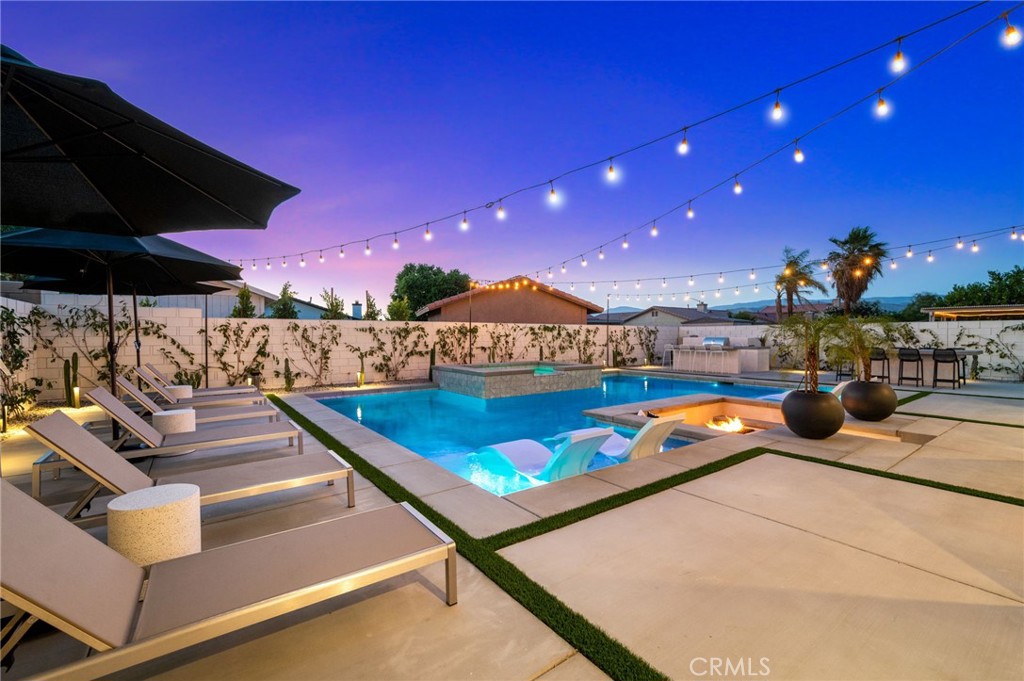 MLS #OC25257515 image #11