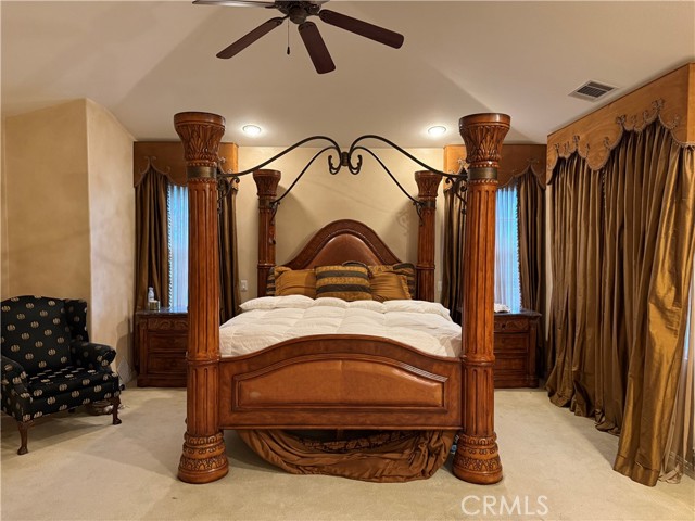 Detail Gallery Image 16 of 22 For 2119 Ridgeview Terrace, Signal Hill,  CA 90755 - 4 Beds | 5 Baths