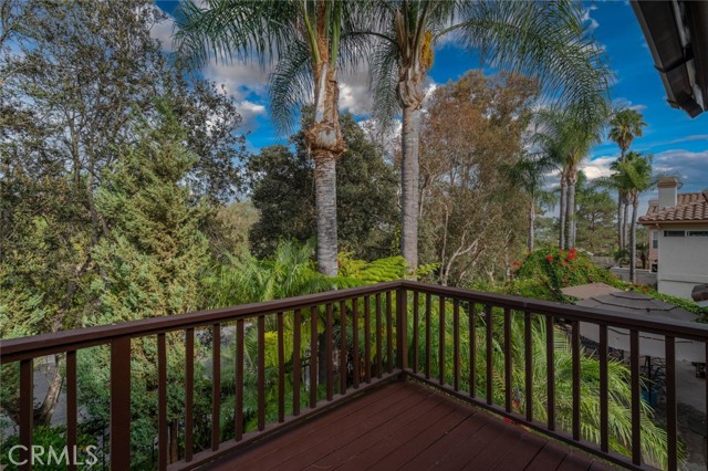 Detail Gallery Image 70 of 75 For 26466 San Torini Rd, Mission Viejo,  CA 92692 - 4 Beds | 2/1 Baths
