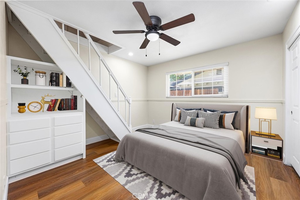 MLS #PI25243486 image #14