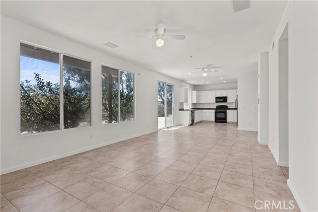 12235 Brookmont Avenue photo 5