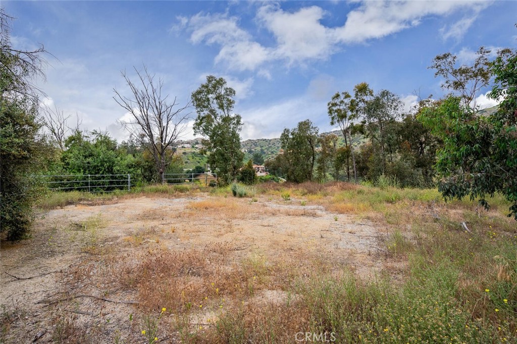 MLS #SR25241894 image #5