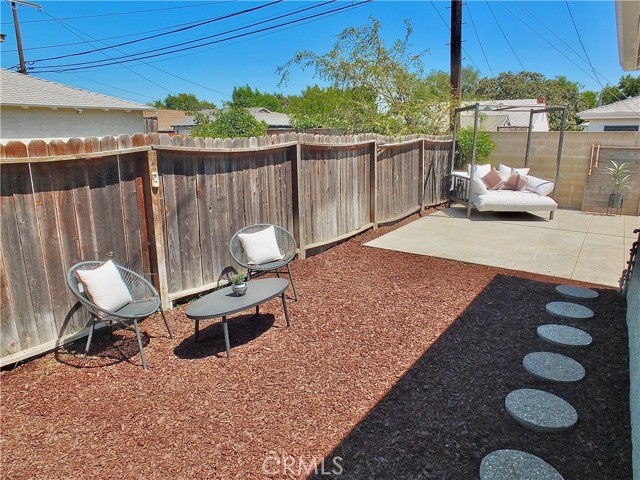 Detail Gallery Image 31 of 35 For 3424 Gaviota Ave, Long Beach,  CA 90807 - 2 Beds | 1 Baths