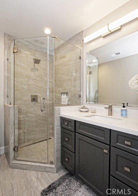 Detail Gallery Image 33 of 46 For 1300 Granvia Altamira, Palos Verdes Estates,  CA 90274 - 4 Beds | 3/2 Baths