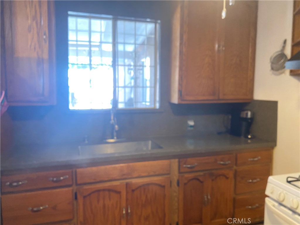 MLS #DW25223184 image #10