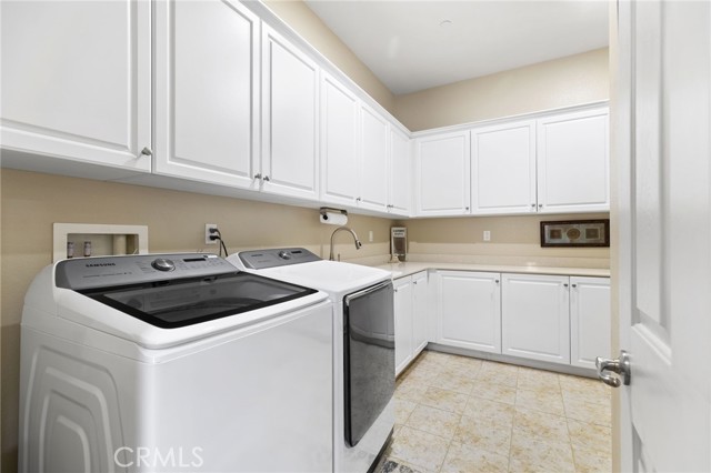 Detail Gallery Image 20 of 42 For 467 Everest Peak, Beaumont,  CA 92223 - 2 Beds | 2/1 Baths