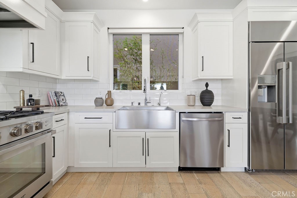 MLS #HD26161794 image #41