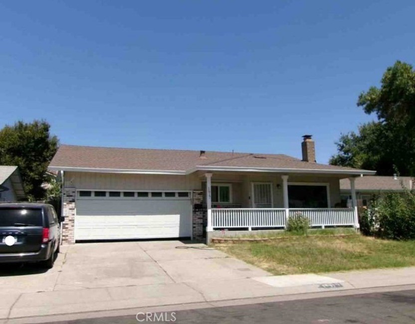 1517 Christina Avenue