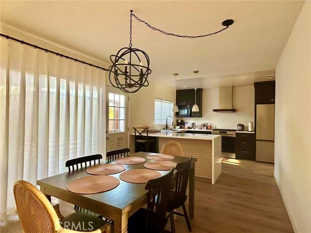 Detail Gallery Image 5 of 23 For 7140 N Muscatel Ave, San Gabriel,  CA 91775 - 3 Beds | 2 Baths